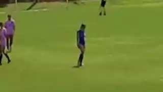 player 14
