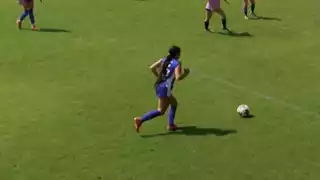 player 16