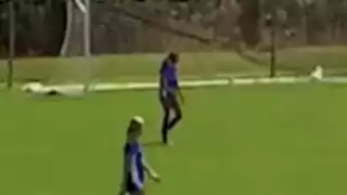 player 2