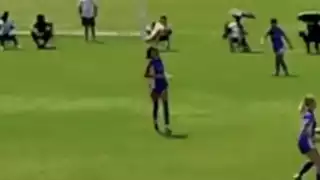 player 21