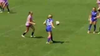 player 24