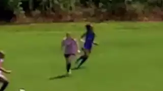 player 25