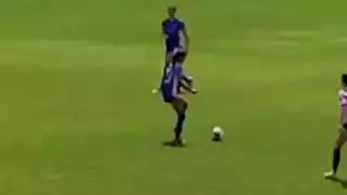 player 29