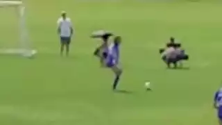 player 31
