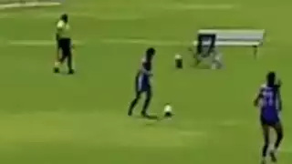 player 35