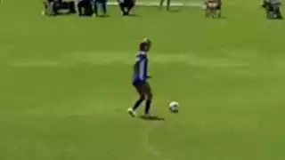 player 4