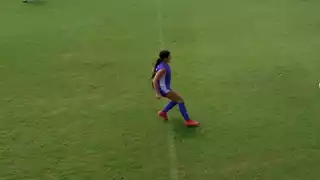 player 6