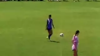 player 7