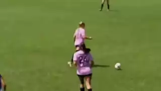 player 1
