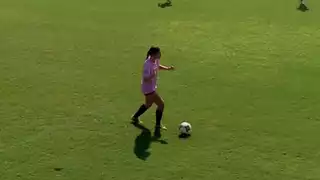 player 10