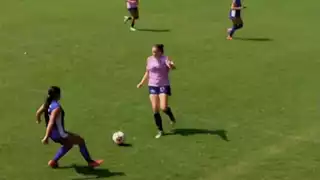 player 14
