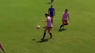 player 16