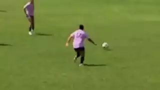 player 17
