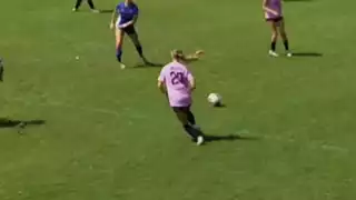 player 20