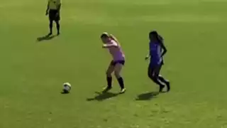 player 22