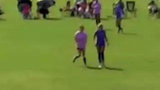 player 23
