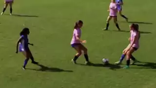 player 24