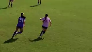 player 3