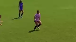 player 30