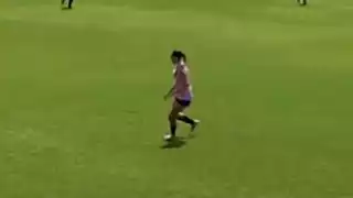 player 5