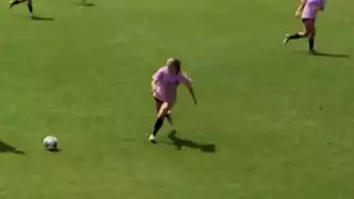 player 6