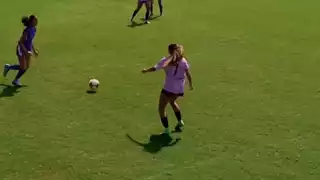 player 7