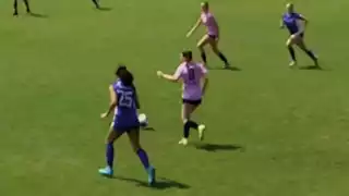 player 8