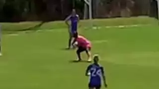 player 9