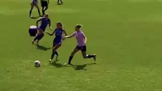 player 94