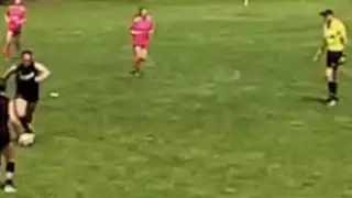 player 1