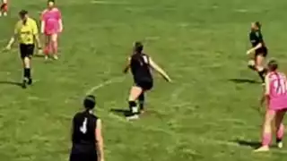 player 10