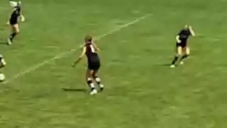 player 11