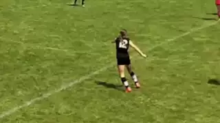 player 12