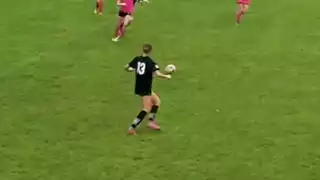 player 13