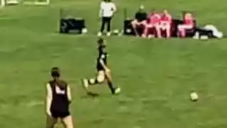 player 14