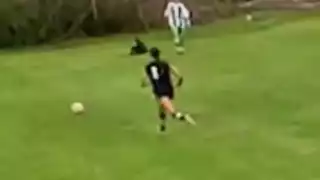 player 15