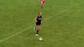 player 16
