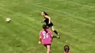 player 17