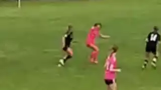 player 19