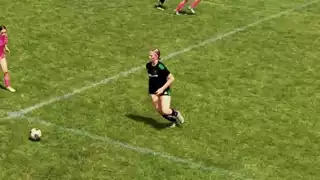 player 30