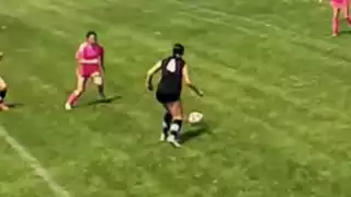 player 4