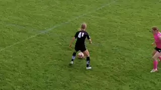 player 41