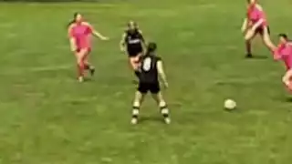 player 8
