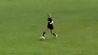 player 99