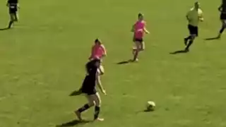 player 11