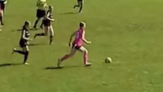 player 13