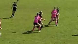 player 22