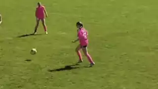 player 23