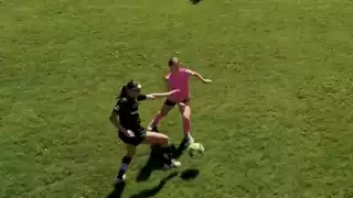 player 28