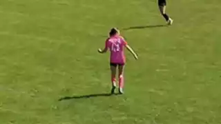 player 44